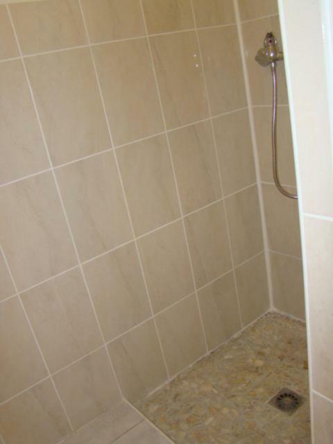 Gite De L Oustalneou Cuzorn Buitenkant foto